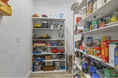 9 Oliver Rd, Weymouth, MA 02189 - Photo 11