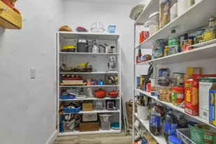 9 Oliver Rd, Weymouth, MA 02189 - Photo 11