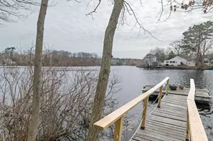 9 Oliver Rd, Weymouth, MA 02189 - Photo 27