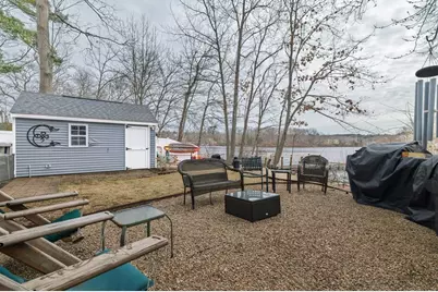 9 Oliver Rd, Weymouth, MA 02189 - Photo 25