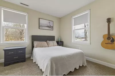 9 Oliver Rd, Weymouth, MA 02189 - Photo 17