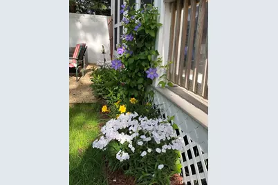 9 Oliver Rd, Weymouth, MA 02189 - Photo 41