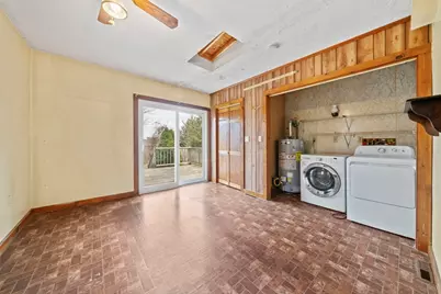 93 Franklin St, Marshfield, MA 02050 - Photo 9