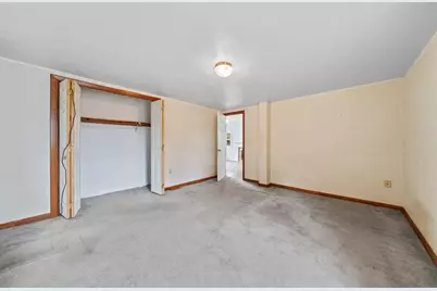 93 Franklin St, Marshfield, MA 02050 - Photo 11