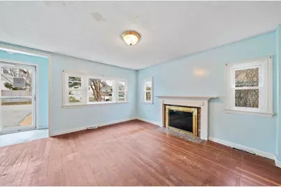 93 Franklin St, Marshfield, MA 02050 - Photo 5