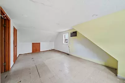 93 Franklin St, Marshfield, MA 02050 - Photo 15