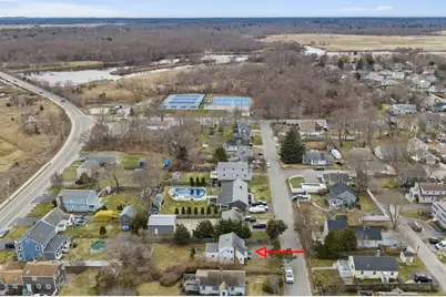 93 Franklin St, Marshfield, MA 02050 - Photo 27