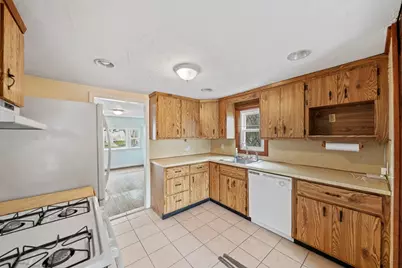 93 Franklin St, Marshfield, MA 02050 - Photo 7