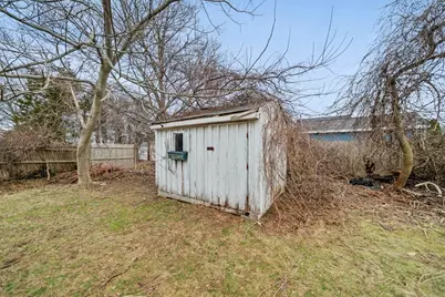 93 Franklin St, Marshfield, MA 02050 - Photo 19