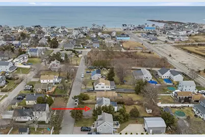 93 Franklin St, Marshfield, MA 02050 - Photo 23