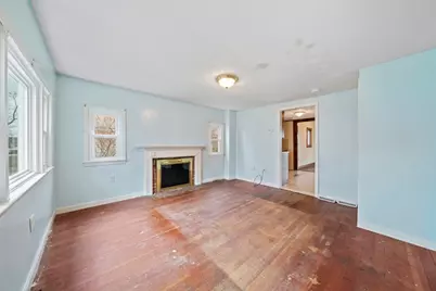 93 Franklin St, Marshfield, MA 02050 - Photo 3