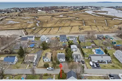 93 Franklin St, Marshfield, MA 02050 - Photo 21