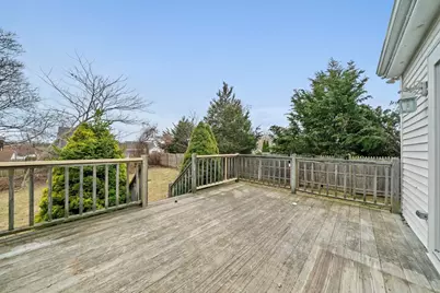 93 Franklin St, Marshfield, MA 02050 - Photo 17