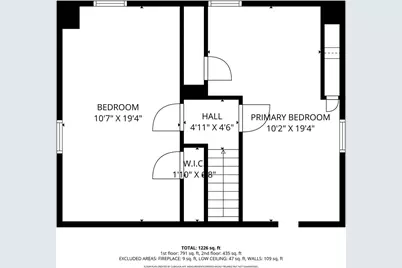 93 Franklin St, Marshfield, MA 02050 - Photo 31