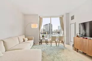 1 Franklin St, Boston, MA 02110 - Photo 5