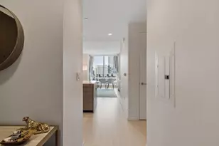 1 Franklin St, Boston, MA 02110 - Photo 7