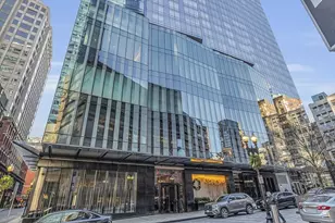 1 Franklin St, Boston, MA 02110 - Photo 17