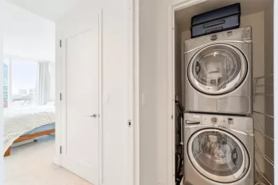 1 Franklin St #2014, Boston, MA 02110 - Photo 11