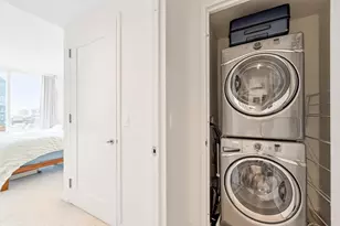 1 Franklin St, Boston, MA 02110 - Photo 11