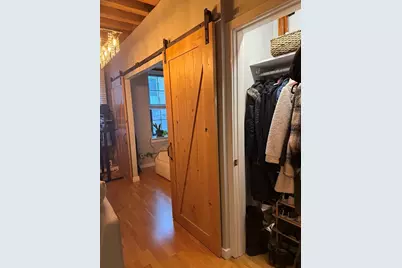 101 Broad Street #4D, Boston, MA 02110 - Photo 5