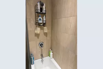 101 Broad Street #4D, Boston, MA 02110 - Photo 9