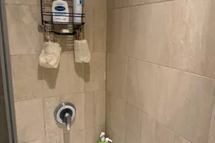 101 Broad St, Boston, MA 02110 - Photo 9