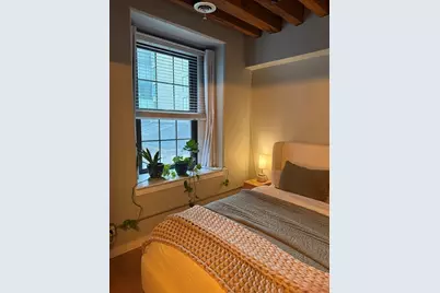 101 Broad Street #4D, Boston, MA 02110 - Photo 7