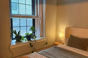 101 Broad St, Boston, MA 02110 - Photo 7