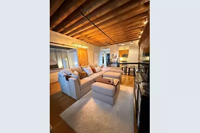 101 Broad Street #4D, Boston, MA 02110 - Photo 1