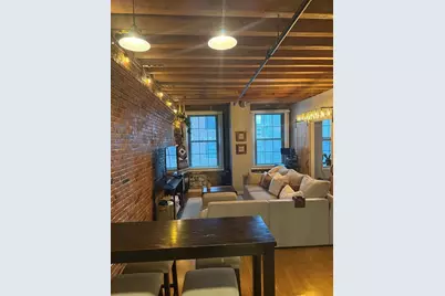 101 Broad Street #4D, Boston, MA 02110 - Photo 3