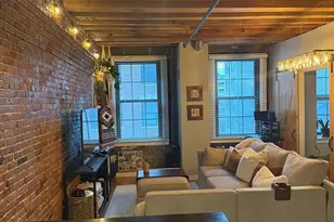 101 Broad St, Boston, MA 02110 - Photo 3