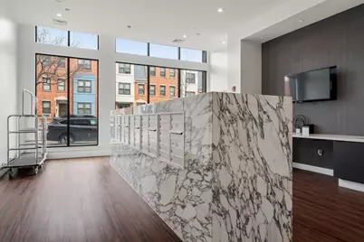 99 Sumner St #506, Boston, MA 02128 - Photo 19