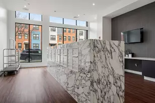 99 Sumner St, Boston, MA 02128 - Photo 19