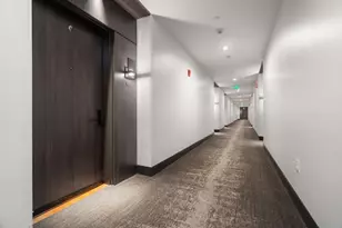 99 Sumner St, Boston, MA 02128 - Photo 15