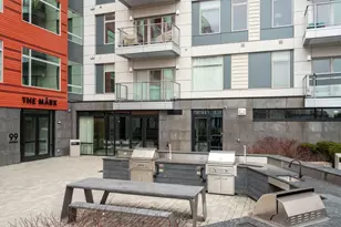 99 Sumner St, Boston, MA 02128 - Photo 33