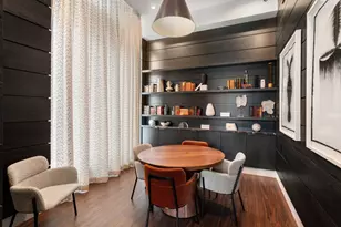 99 Sumner St, Boston, MA 02128 - Photo 25