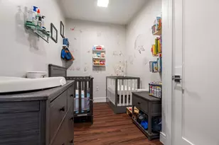 99 Sumner St, Boston, MA 02128 - Photo 13