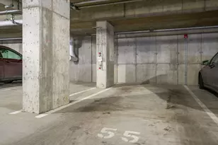 99 Sumner St, Boston, MA 02128 - Photo 31