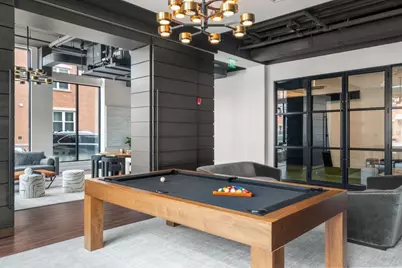 99 Sumner St #506, Boston, MA 02128 - Photo 21