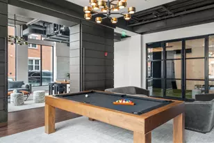 99 Sumner St, Boston, MA 02128 - Photo 21