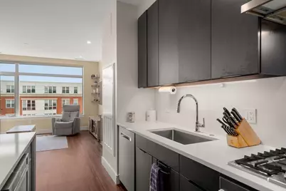 99 Sumner St #506, Boston, MA 02128 - Photo 11