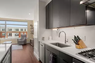 99 Sumner St, Boston, MA 02128 - Photo 11
