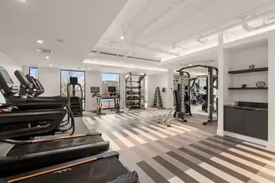 99 Sumner St #506, Boston, MA 02128 - Photo 29