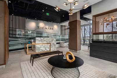 99 Sumner St #506, Boston, MA 02128 - Photo 17