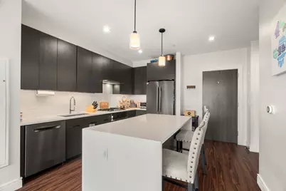99 Sumner St #506, Boston, MA 02128 - Photo 3
