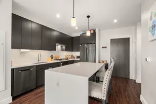 99 Sumner St, Boston, MA 02128 - Photo 3