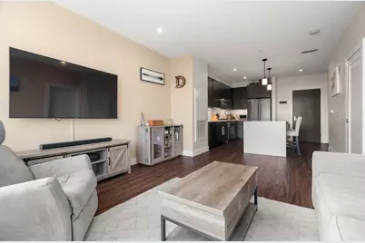 99 Sumner St #506, Boston, MA 02128 - Photo 9