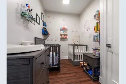 99 Sumner St #506, Boston, MA 02128 - Photo 13