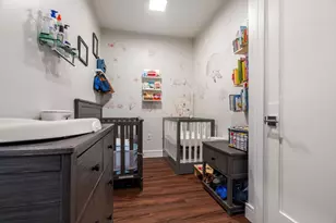 99 Sumner St, Boston, MA 02128 - Photo 13