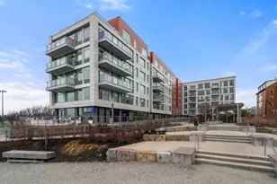 99 Sumner St, Boston, MA 02128 - Photo 35